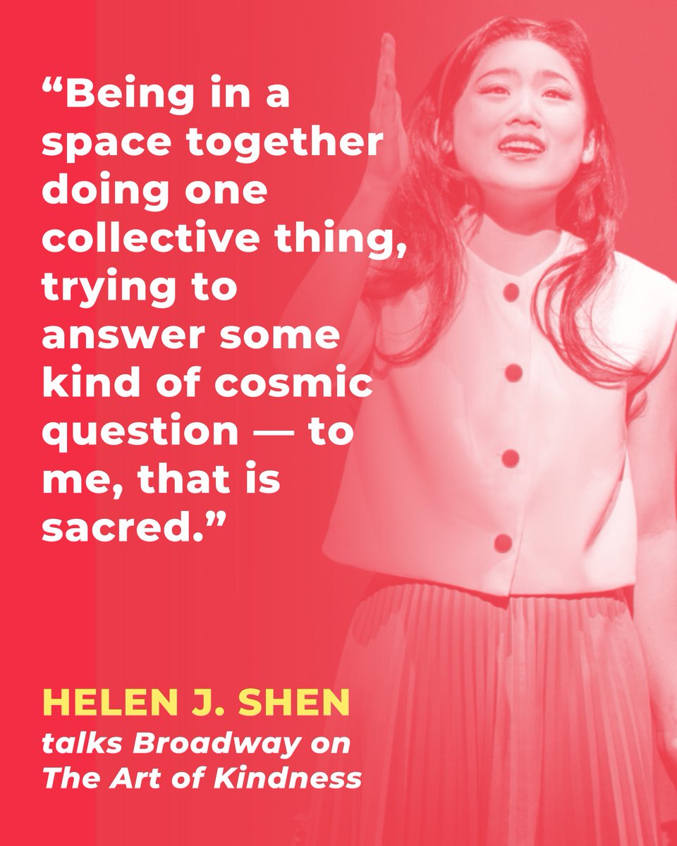 Robert Peterpaul tweet media