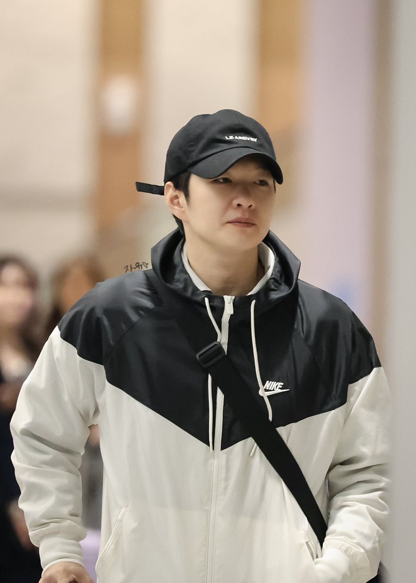 N년전 오늘의 창섭🍑 tweet media