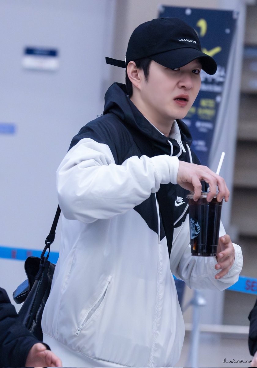 N년전 오늘의 창섭🍑 tweet media