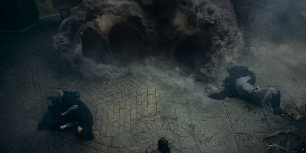 Platige Image tweet media