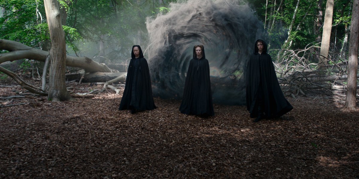 Platige Image tweet media