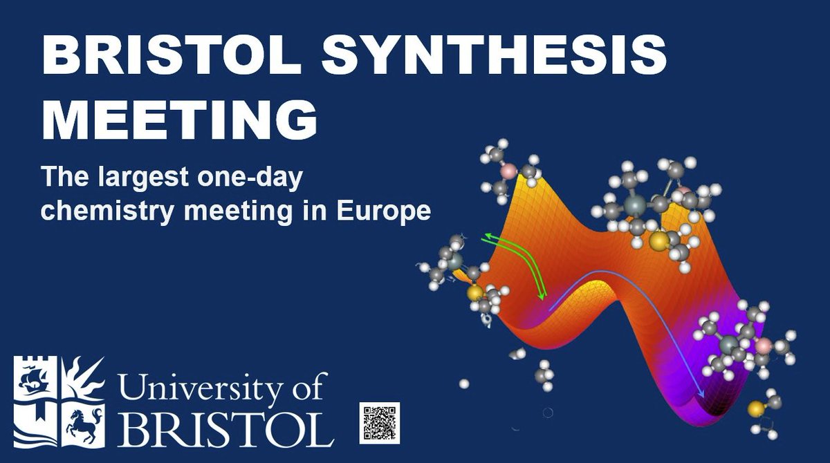 AggarwalLab tweet media