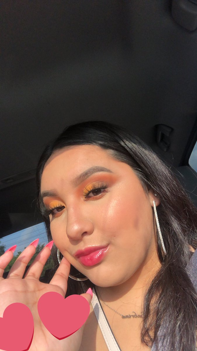 Ordu Dul Bayan Buse tweet media