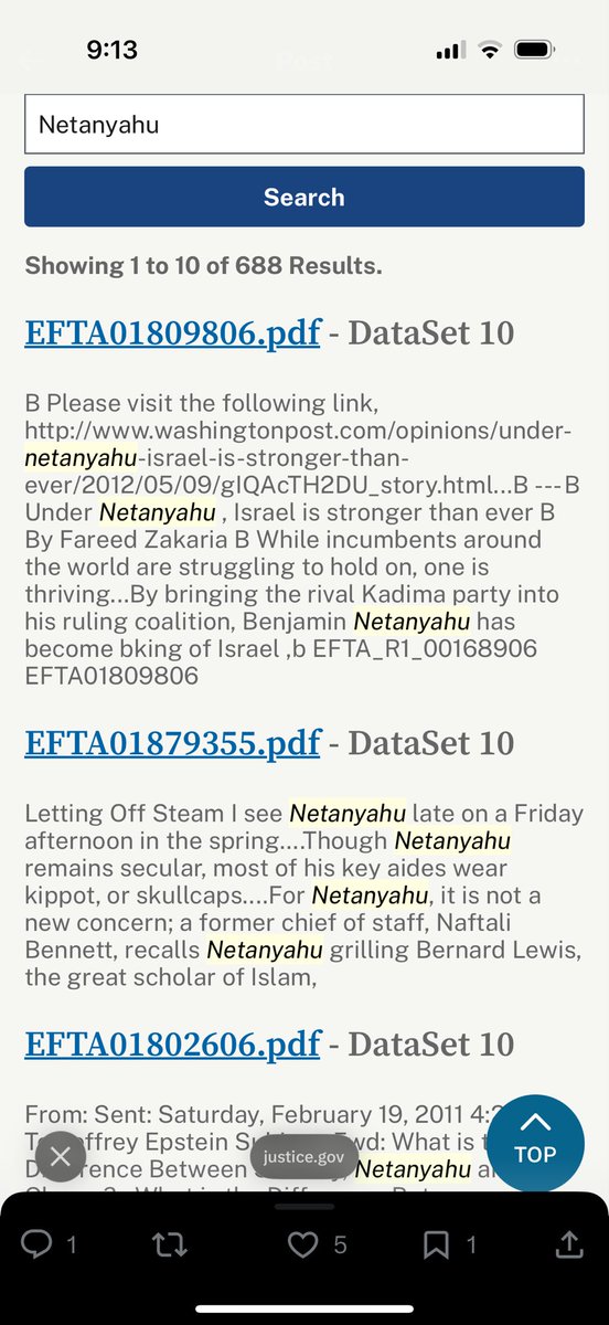 Chadillac tweet media