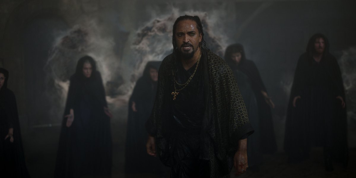 Platige Image tweet media