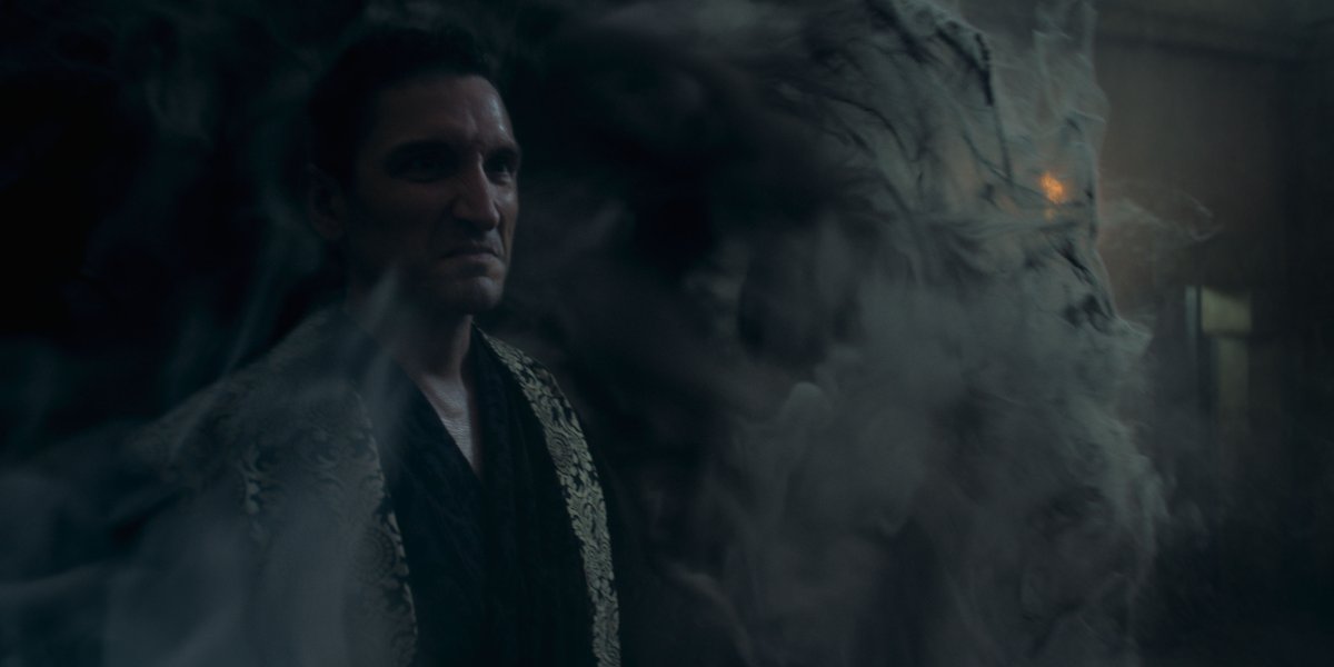 Platige Image tweet media