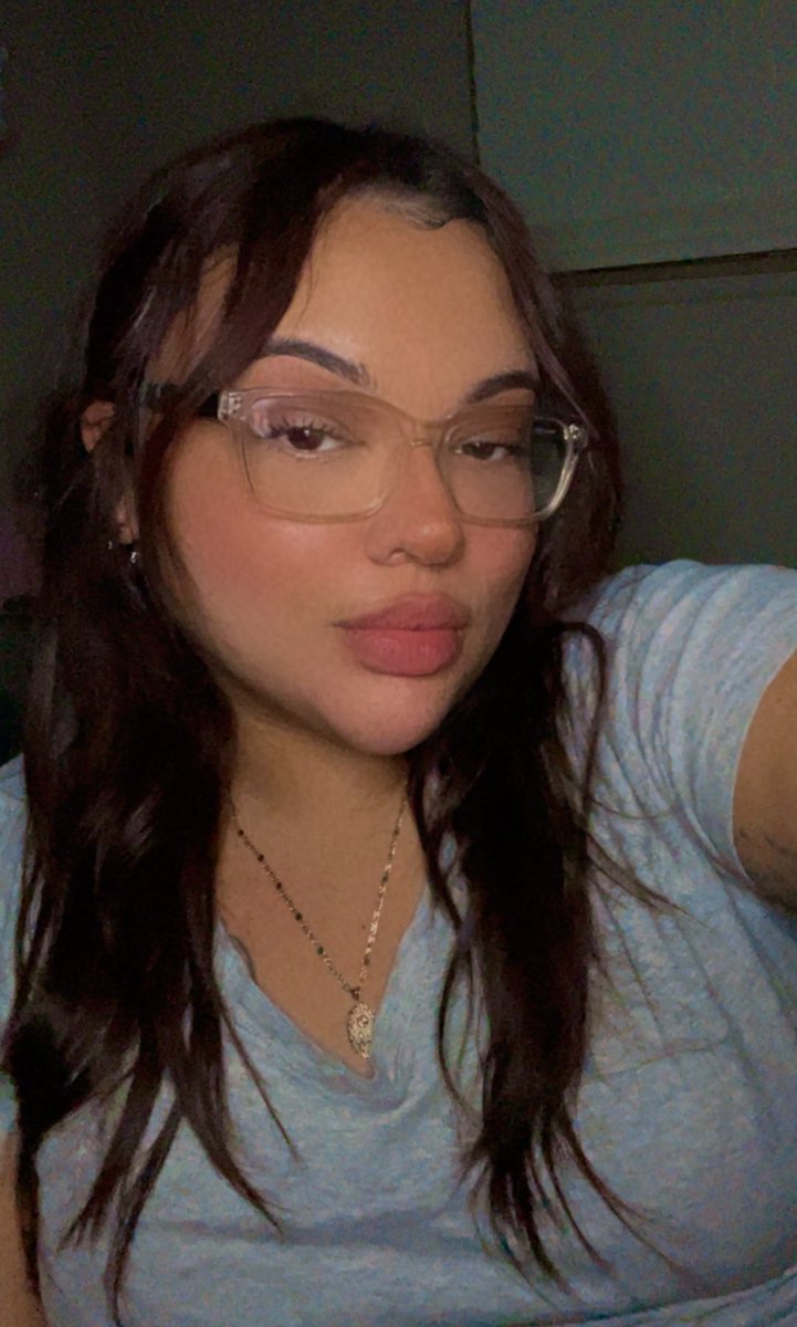 Rize Dul Bayan Arzu tweet media