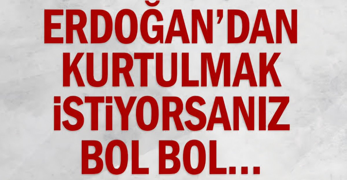AkooAses's tweet photo. Bol Bol Destek #SonsuzaDekOyuncuyuz https://t.co/6EoHvHVyYQ