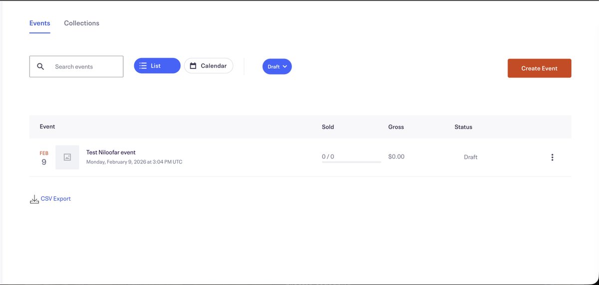 Niloofar tweet media