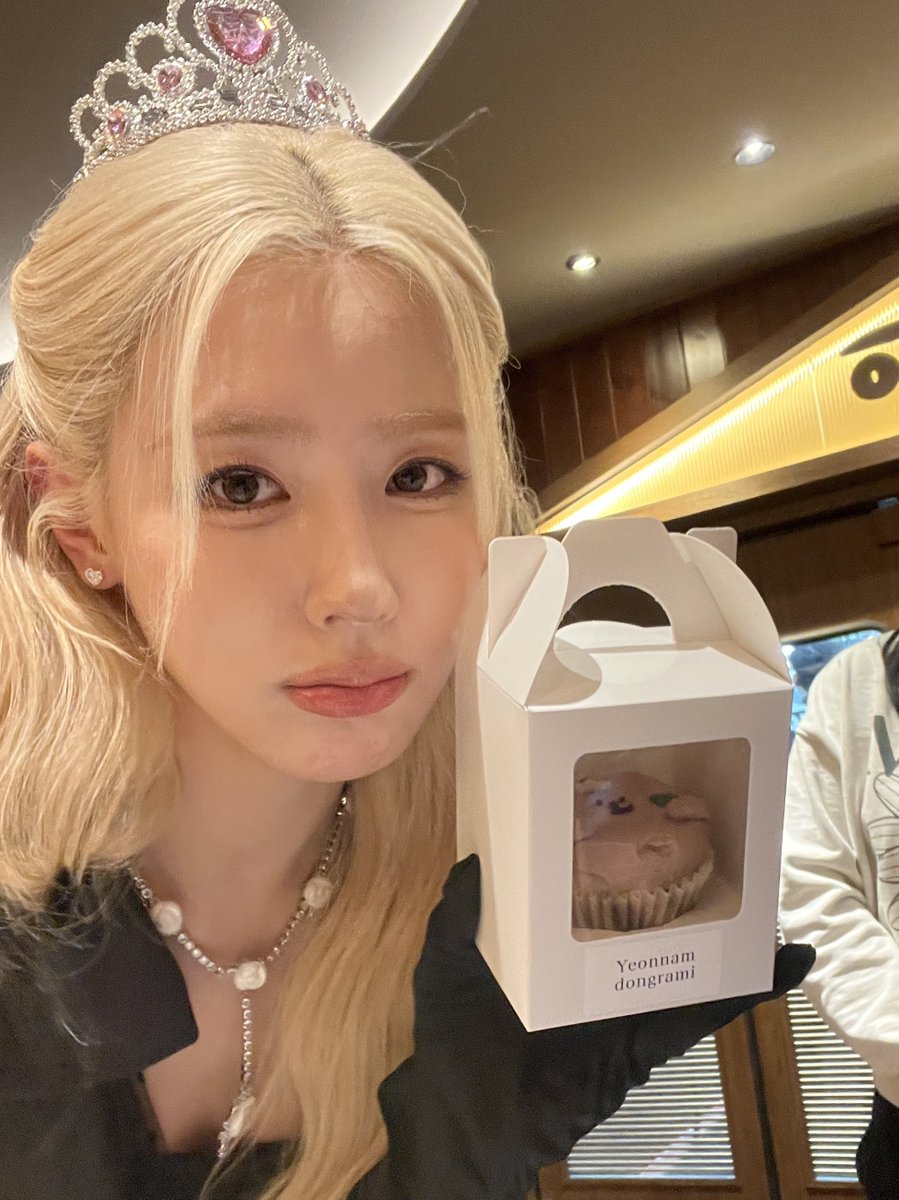 jottomatte2's tweet photo. 미연공듀 셀카💕💕 https://t.co/zKEuKIxnWy