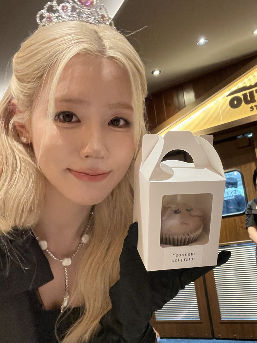 jottomatte2's tweet photo. 미연공듀 셀카💕💕 https://t.co/zKEuKIxnWy