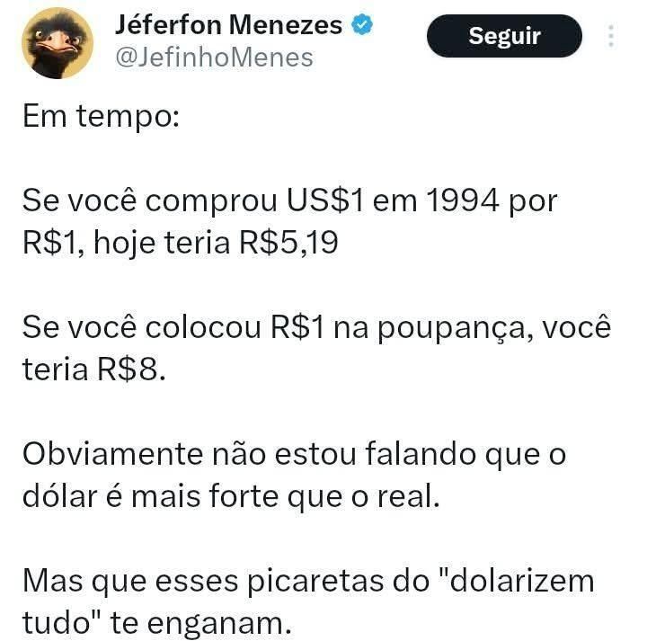 el hombre pulpo tweet media