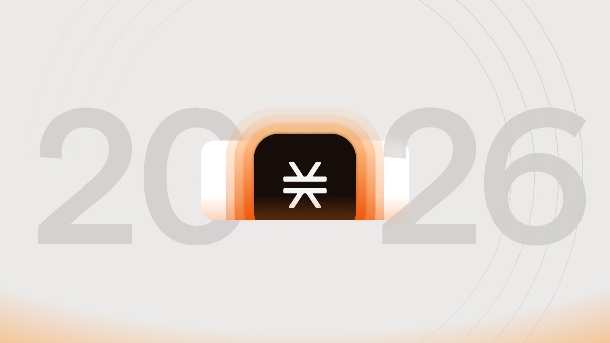 Bitcoiners have conviction, but lack the infrastructure needed to convert trillions of dollars in idle capital to productive capital.

But we have some ideas, and this one's big ↓

Big idea #1: Self-Custodial Bitcoin Staking.