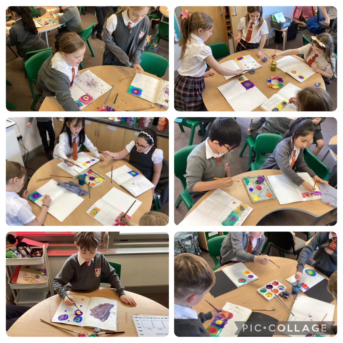 Elm Tree tweet media