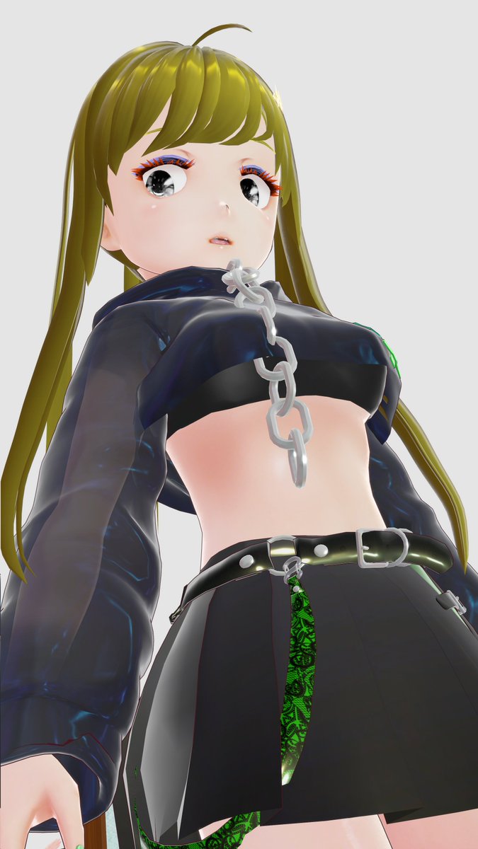 Post by ぬっこ on X: ⚆_⚆