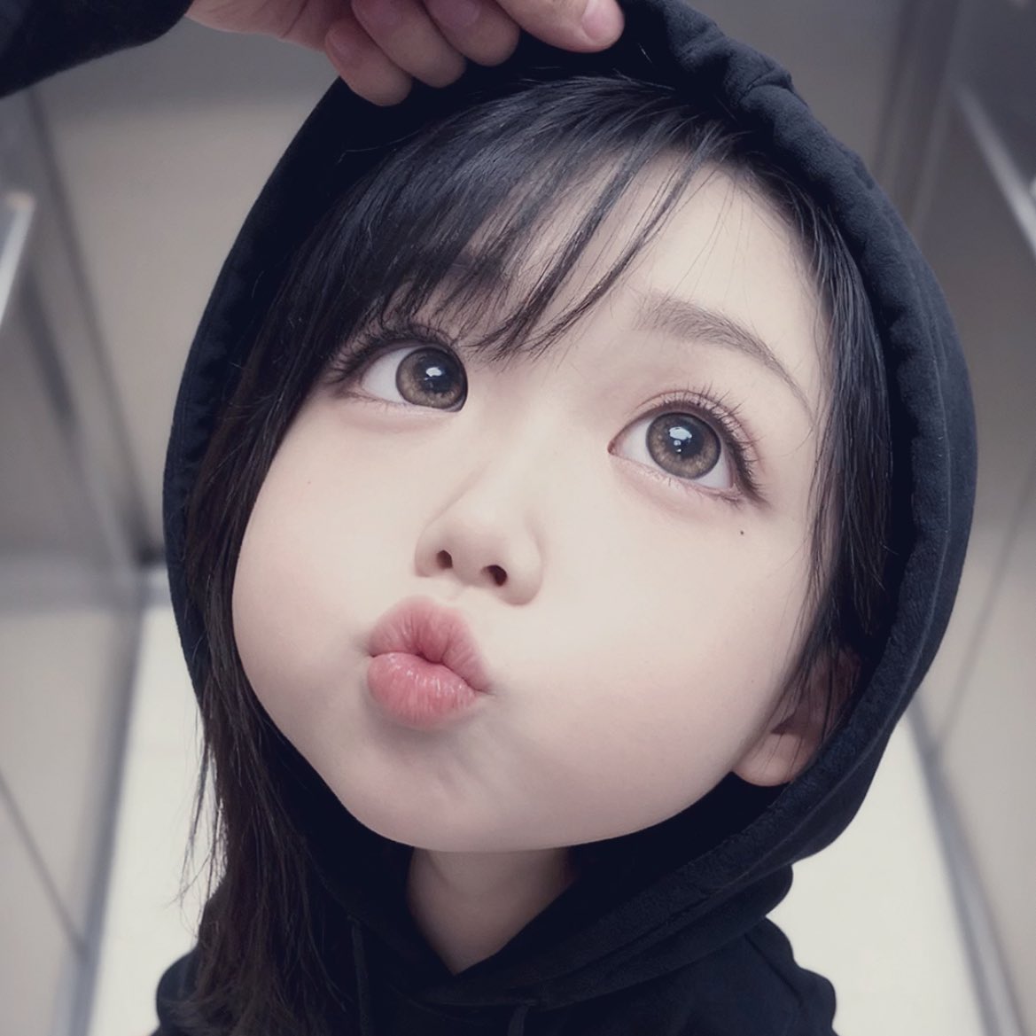 ゆちまる🐳🌻 (@Eve_suru) / Posts / X