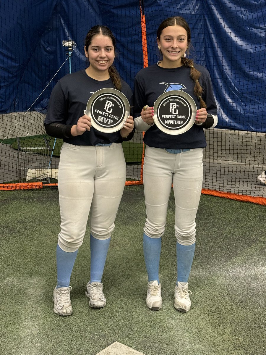 Sophia Abundiz (2028) tweet media