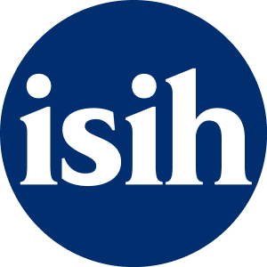 Still two weeks to apply to ISIH 2026 Conference "Order and Disorder in Global Intellectual History." 
The conference will take place at Sabancı University (Istanbul), 18–20 Sept 2026. 
Bursaries available to early career scholars! 
For more info, is-ih.com/isih-conferenc…
