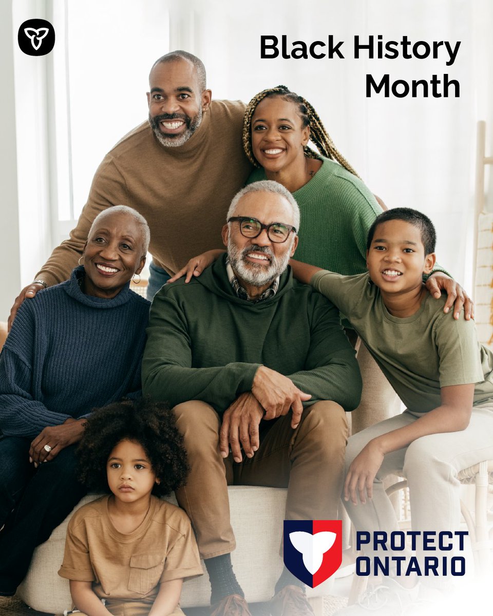 Ontario Children Services tweet media