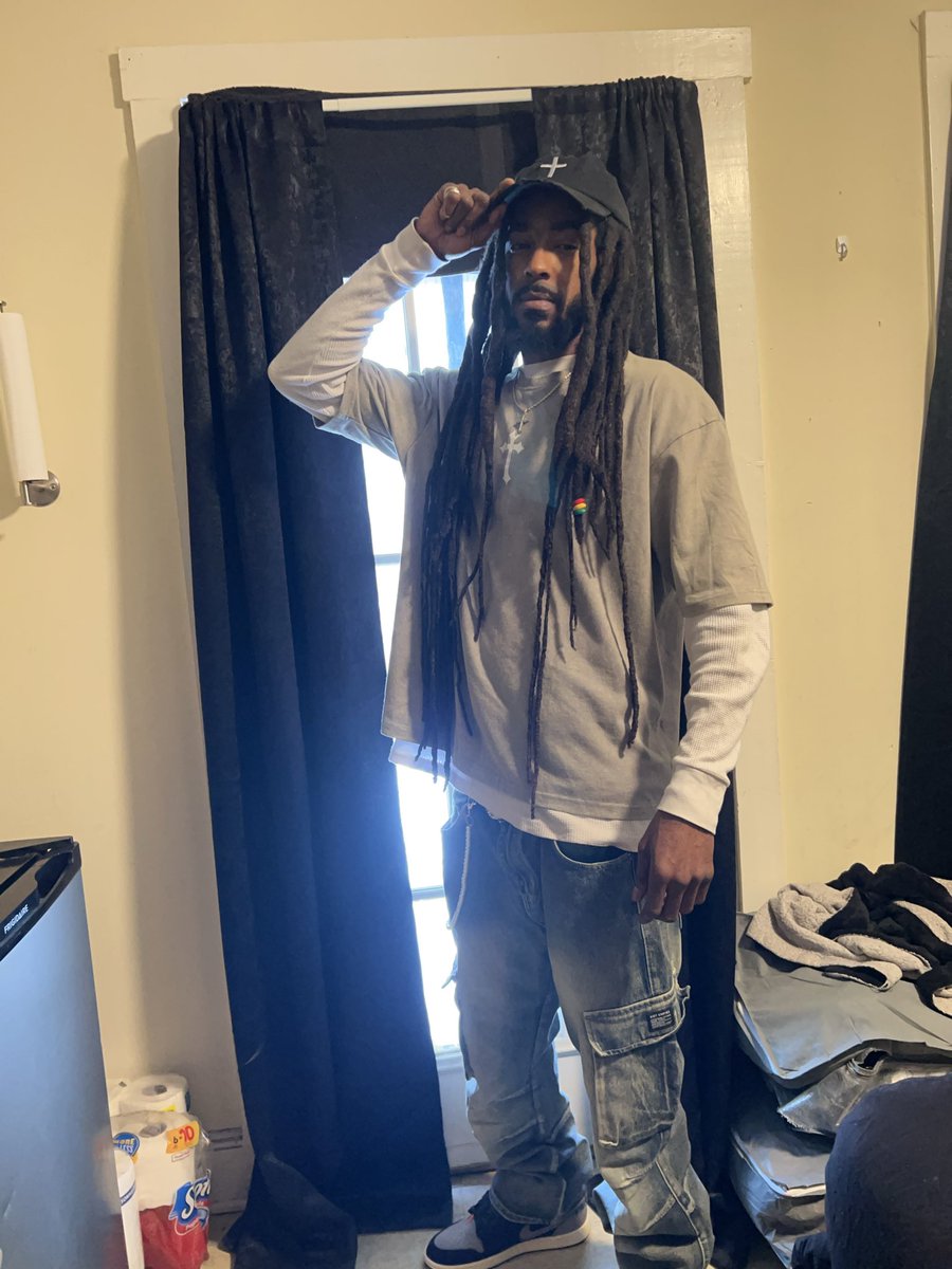 ZayyIsaac's tweet photo. 🖤 https://t.co/x4z7RDmjXa