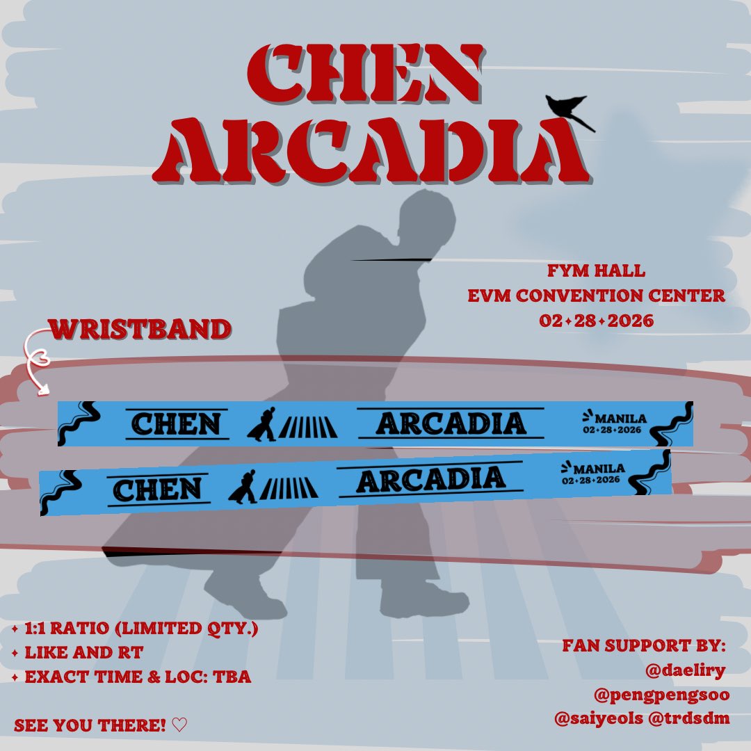 ali x arcadia☽̶☾ -́ ̫-̀ (inactive) tweet media