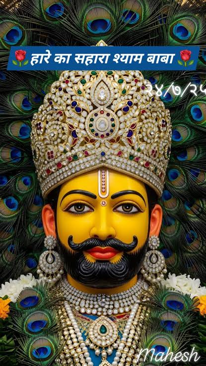Pandit Deepak=RDM tweet media