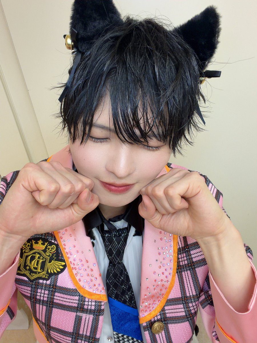 💋みずはる大先生🦀 (@smzzz1044) / Posts / X