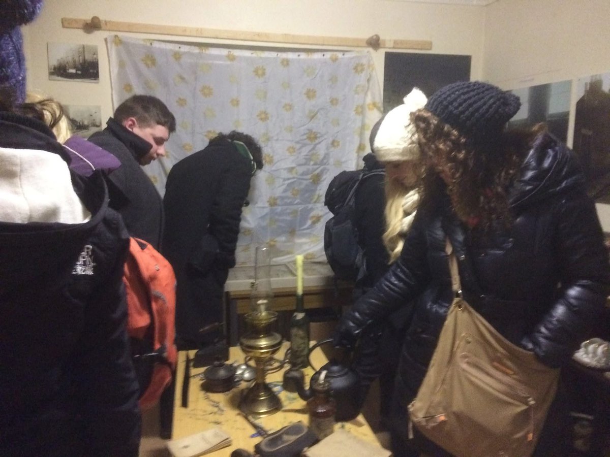 14 years ago when I had my folklore archives collection stored in a empty Dublin City Council Flat in the North Inner City. I use to bring visitors on the Monto walking tours to see the collection in storage. Today it’s in storage in garden sheds and garages.😡😡😡