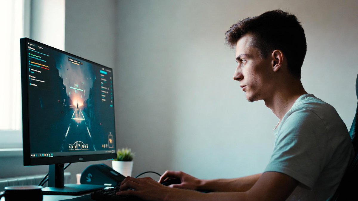 ¿Por qué cada vez más gente se viene con nosotros?
Porque estamos hartos (como tú) de:
✖ Facturas que suben sin avisar
✖ Promociones fantasma
✖ Atención que parece un call center de otro planeta
Somos de los que contestan el WhatsApp y no te vendemos humo.
¿Hablamos? 987196333