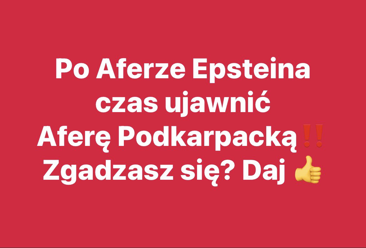 Roman Majewski 🇵🇱 tweet media