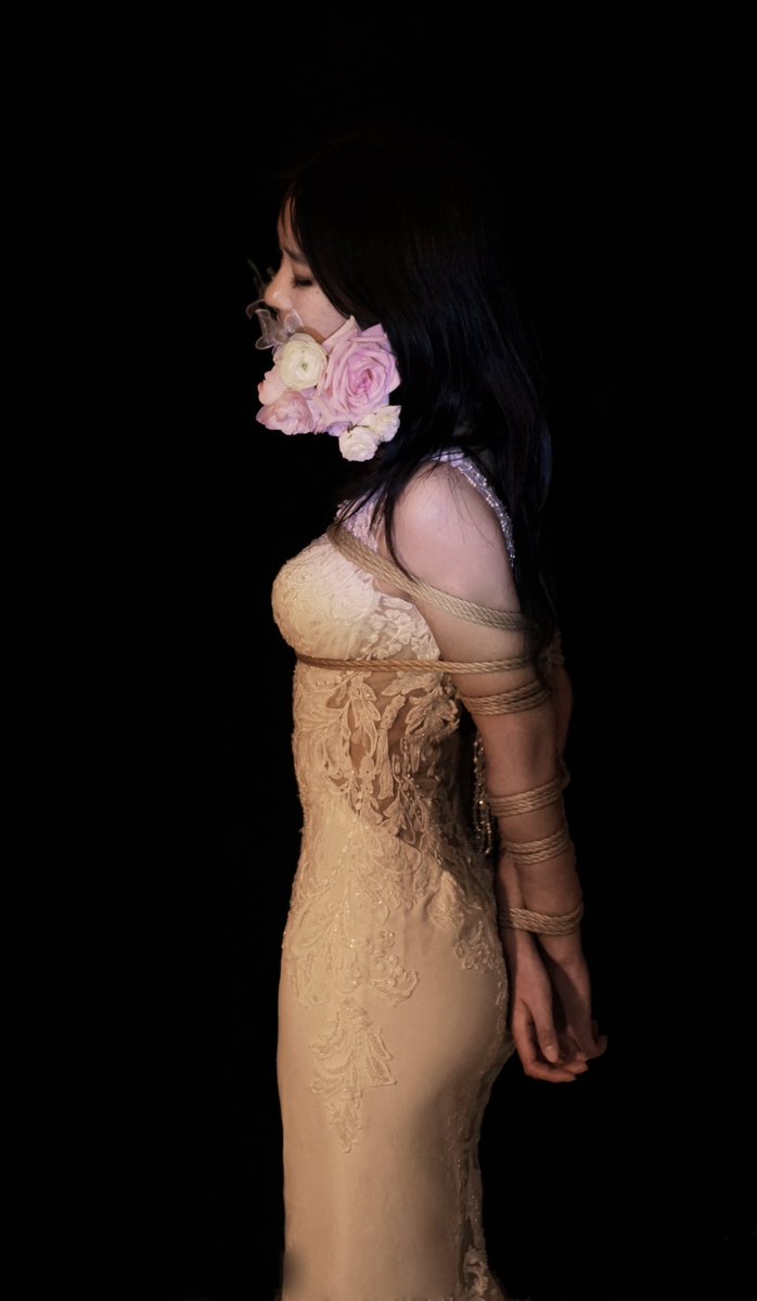 十六月 tweet media