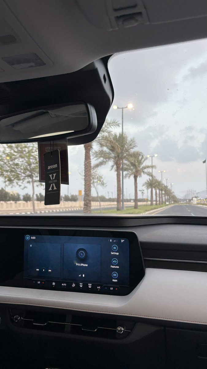 HxFF | Hamza tweet media