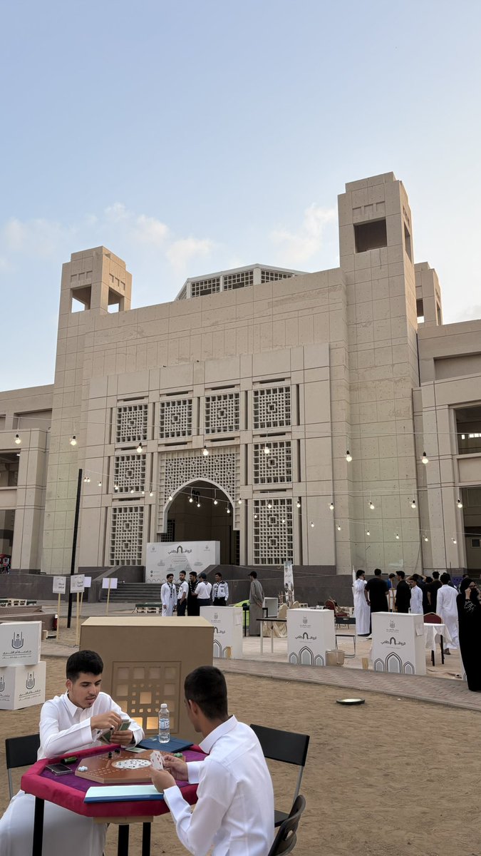 HxFF | Hamza tweet media