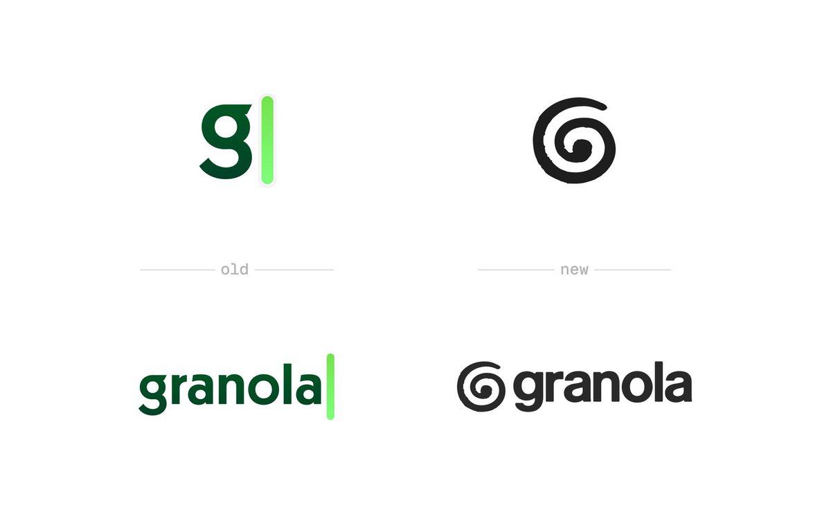 Alex Kehr tweet media