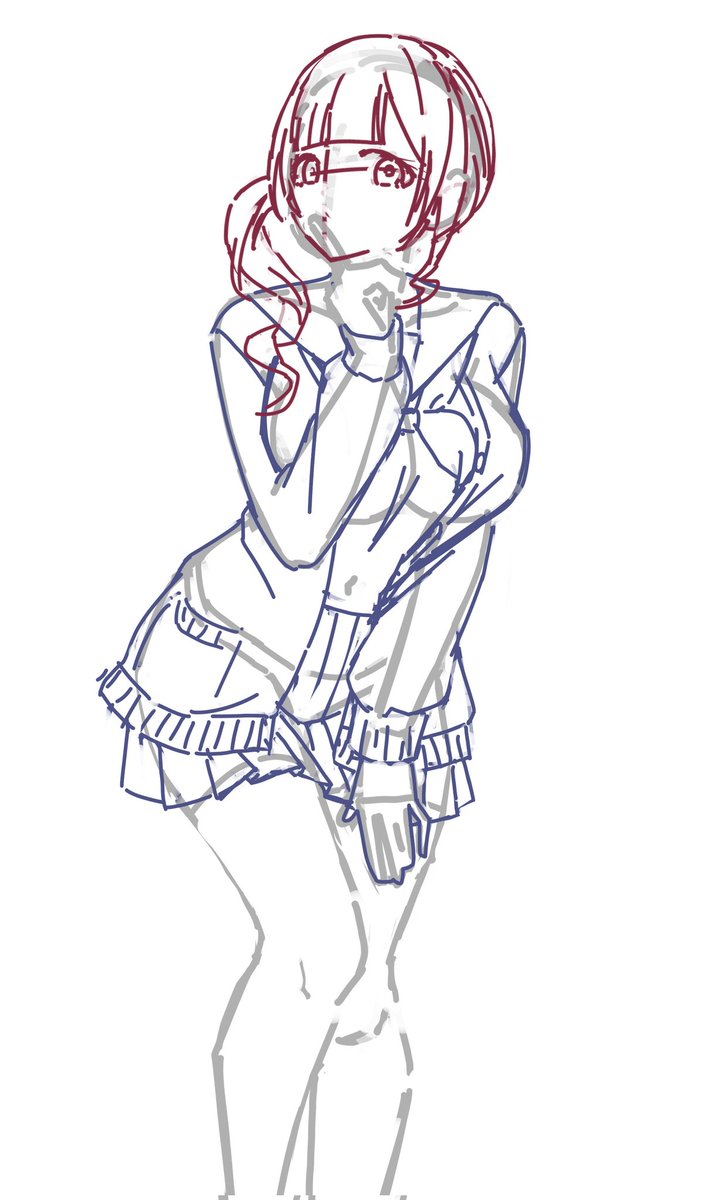 ZS (@ZS0521) / Posts / X