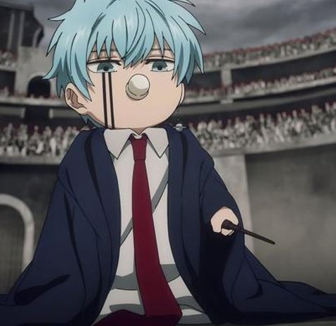 Varvars's tweet image. えー〜 🐫