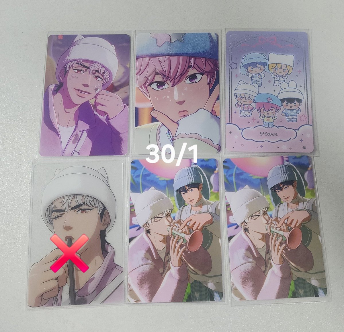 mny 🐈 tweet media