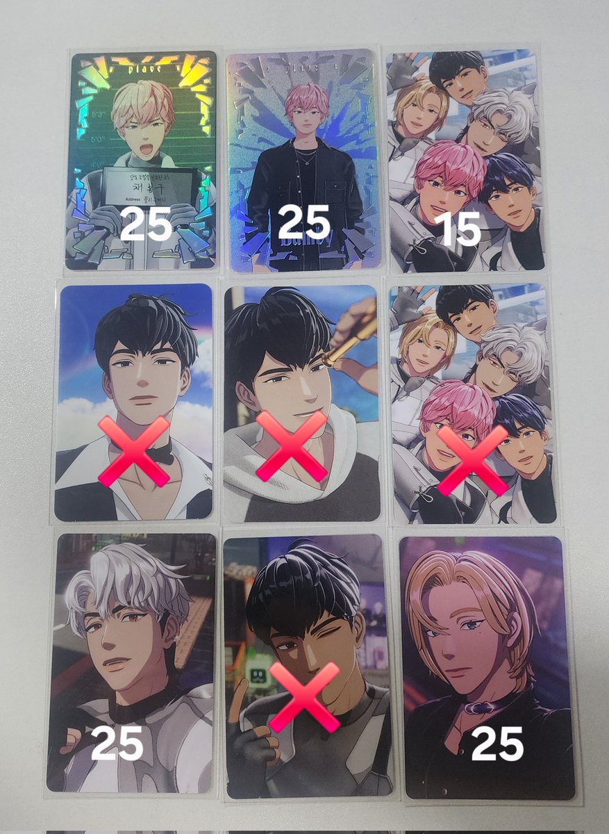 mny 🐈 tweet media