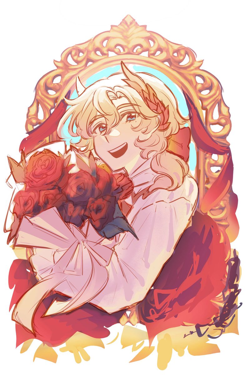 This thing has been a wip for like a month now SIGH