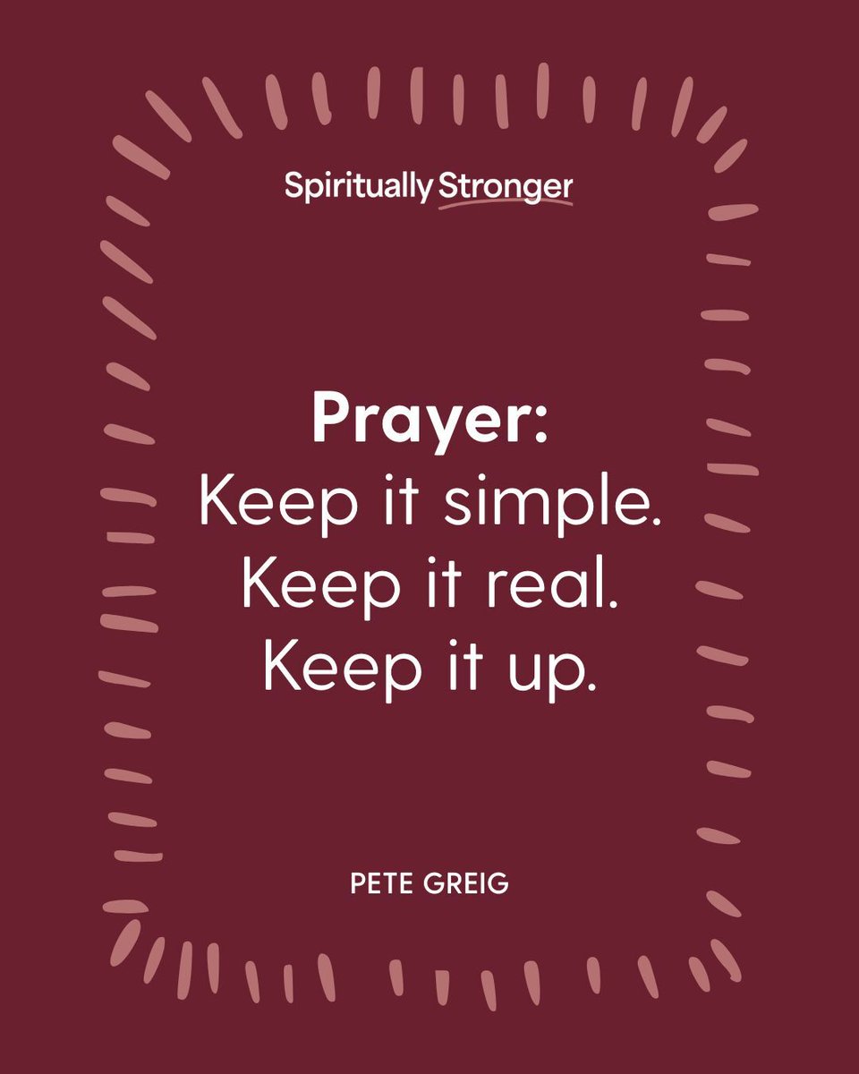 Annie F. Downs tweet media