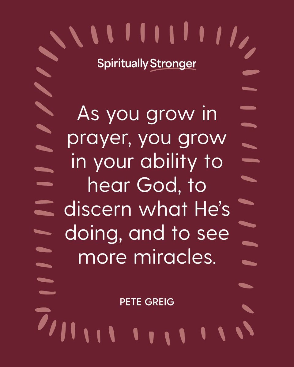 Annie F. Downs tweet media