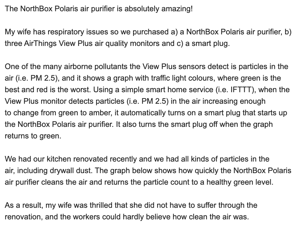 North Box Systems tweet media