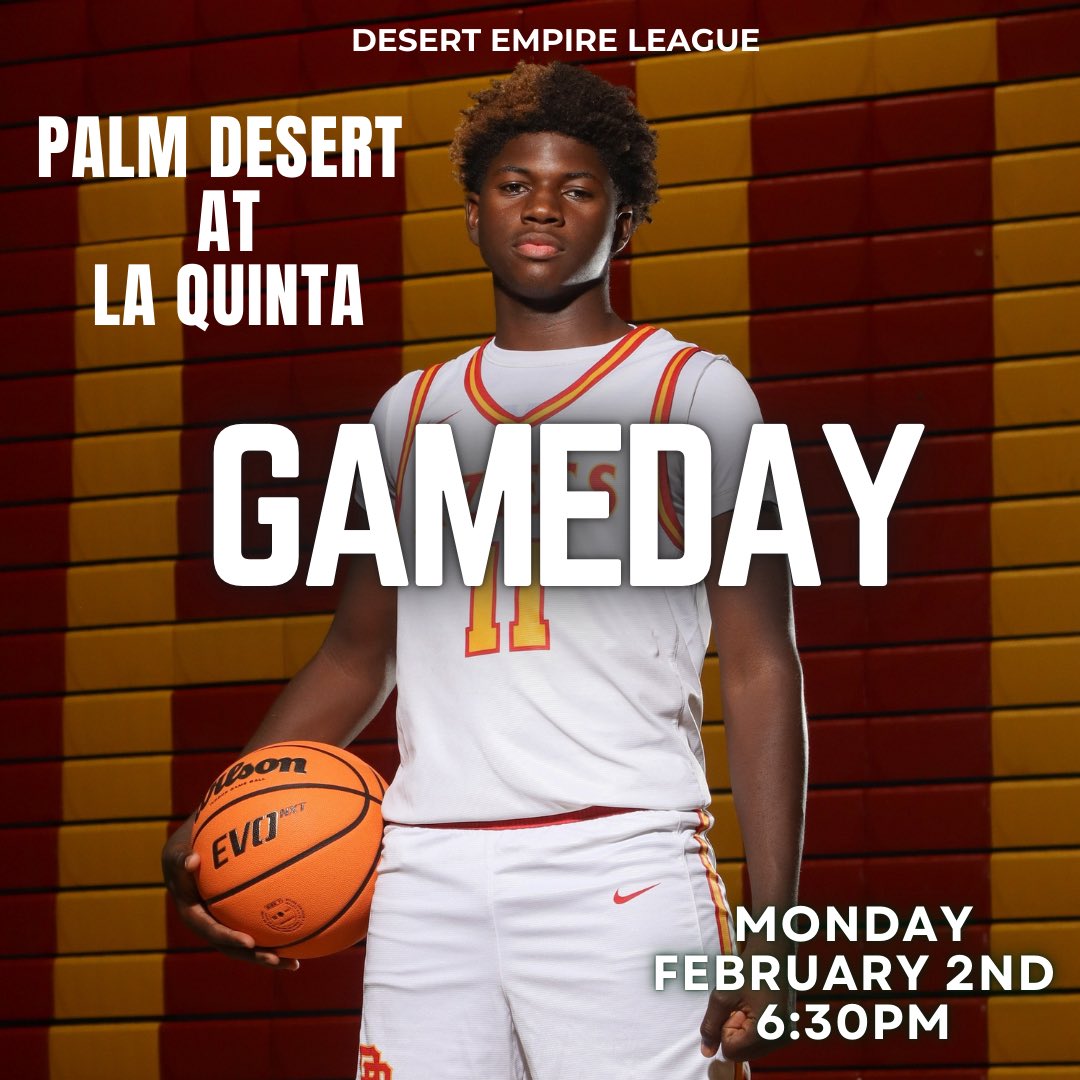 Aztec_Hoops tweet media