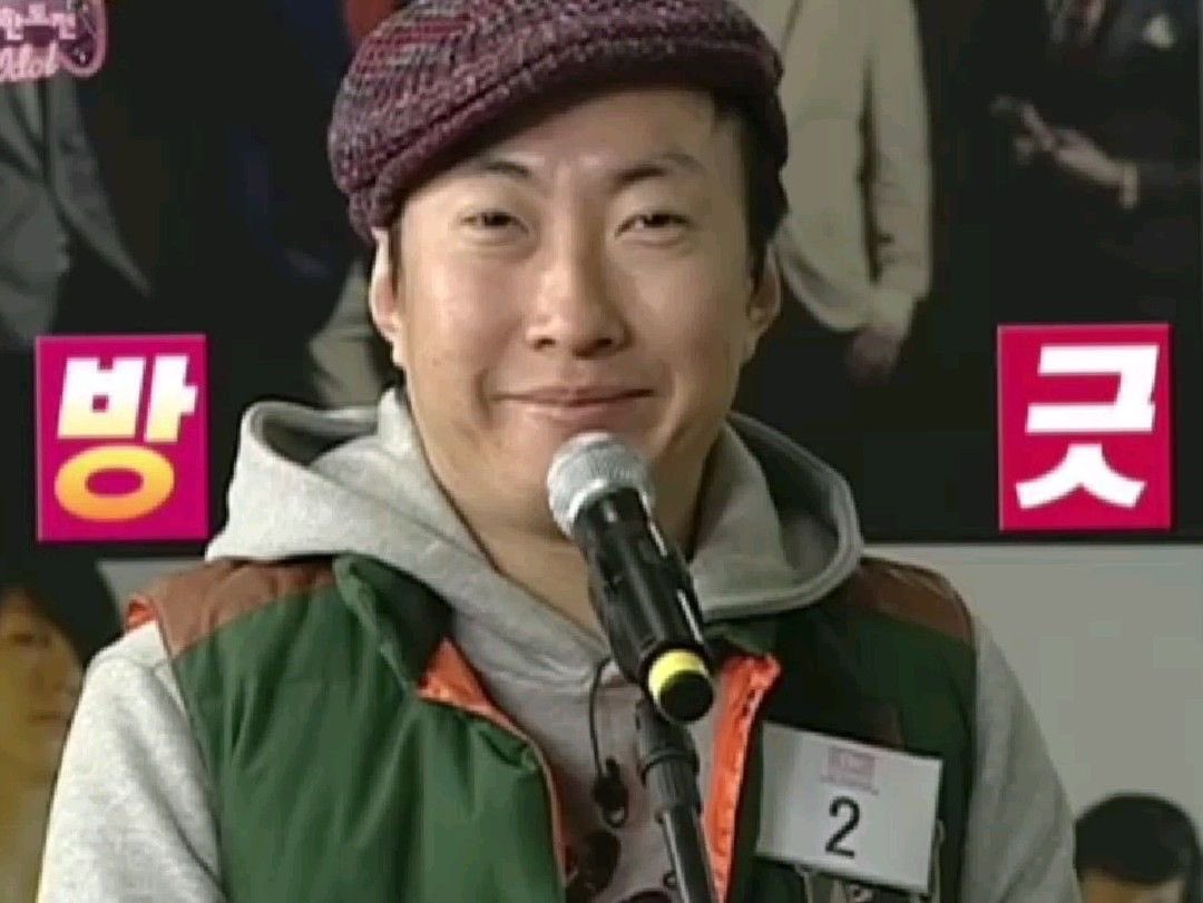 2월 왜 이제옴~~ 그냥 다 선물같아 아~~행복해~~~~🫶🏻