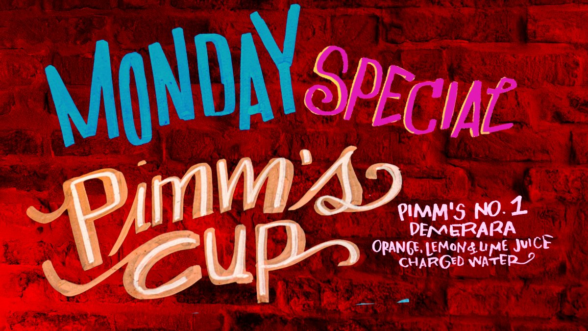 Bar Tonique tweet media