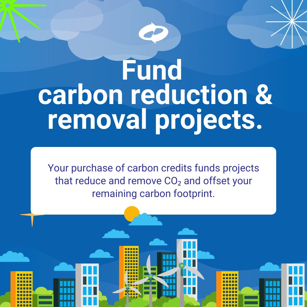 terrapass tweet media