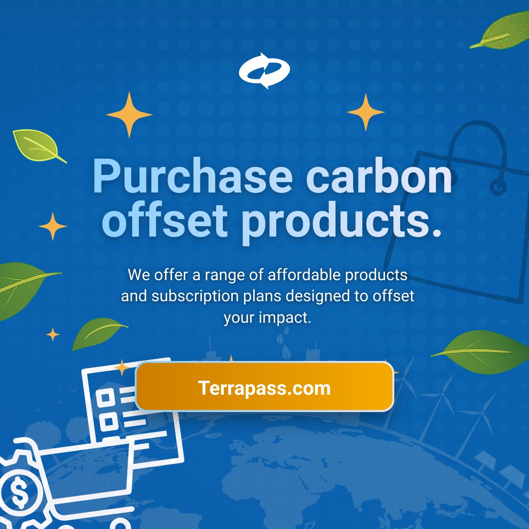 terrapass tweet media