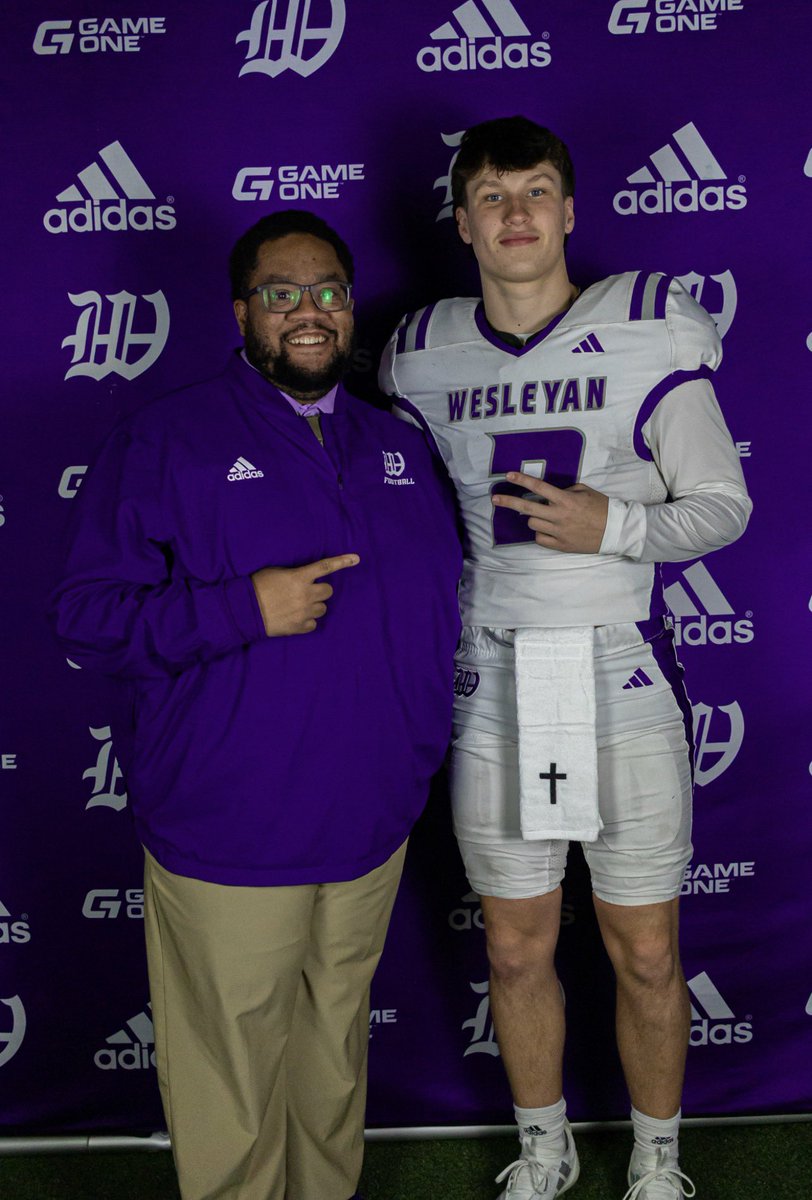 Caleb Jenkins tweet media