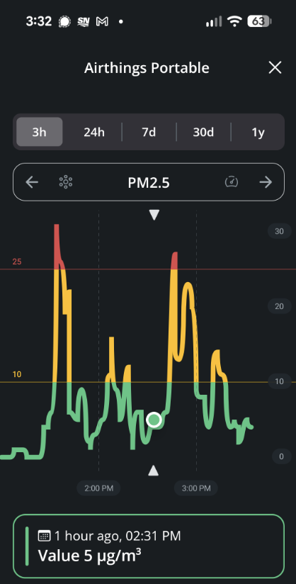 North Box Systems tweet media