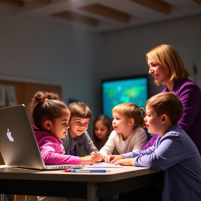 Super proud to have launched a new website called Inclusive Tutoring Network for a new client in Lincoln.  With lots of work on Wordpress, plus DNS efforts to help with their new branding.  Find out more here: 79design.org.uk/projects/ 
#lincoln #lincolnshire #wordpress #education